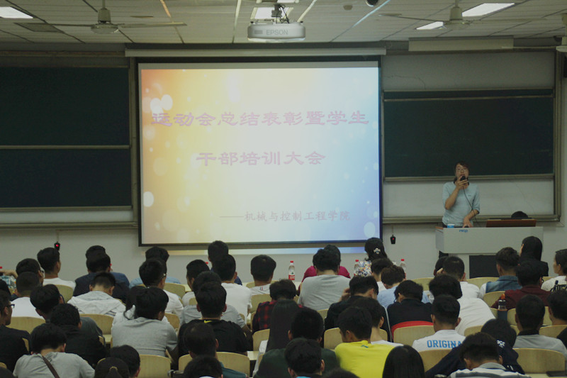 IMG_2563_副本.jpg