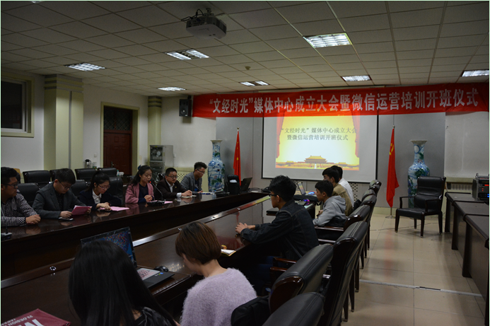 QQ截图20160411131255.png