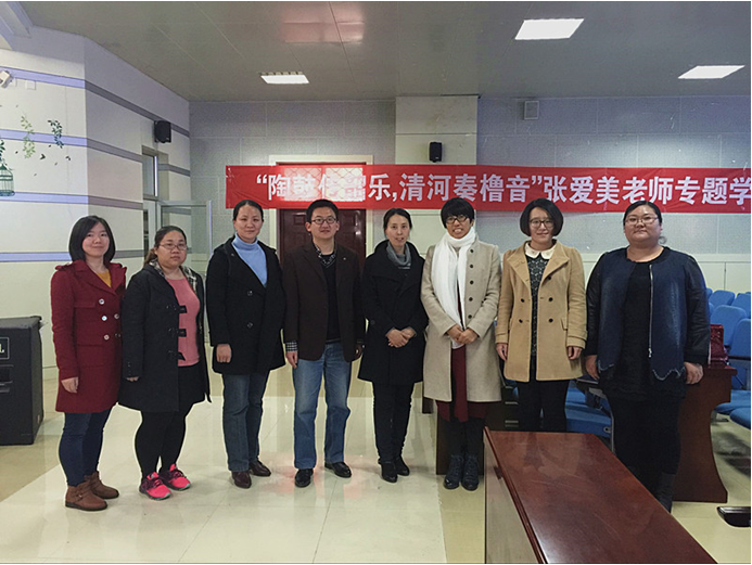 QQ截图20160330170758.png