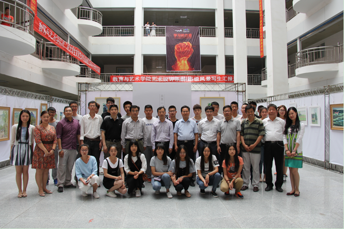 QQ截图20160530183154.png