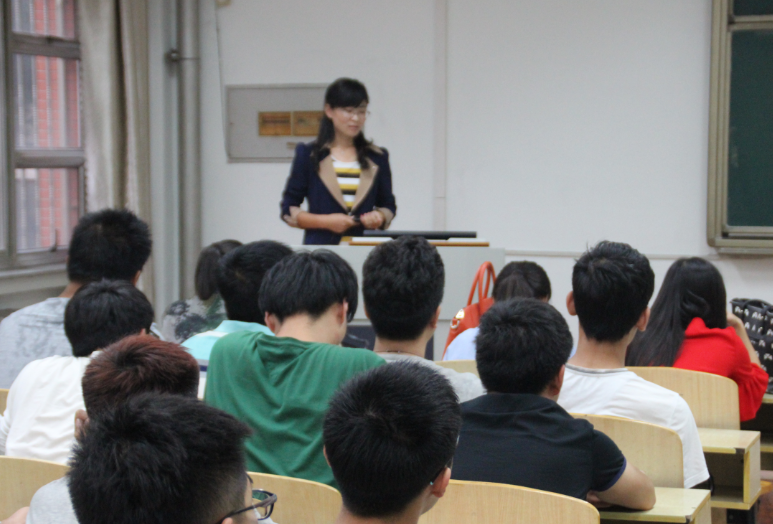 QQ截图20151006153857.png