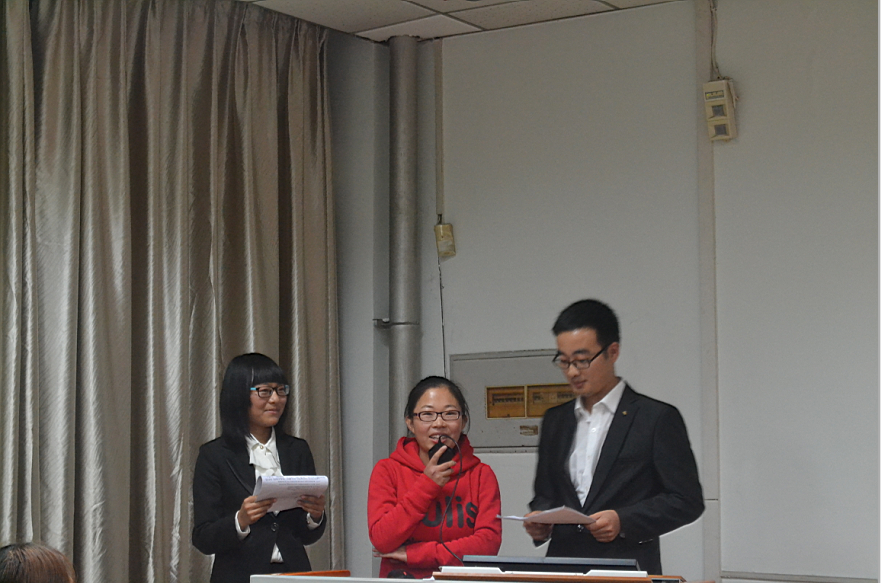 QQ截图20151105194430.png