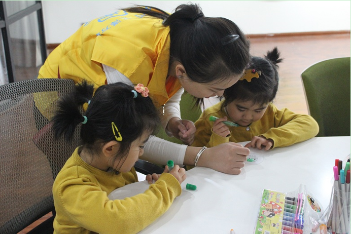 QQ截图20160503132408.png