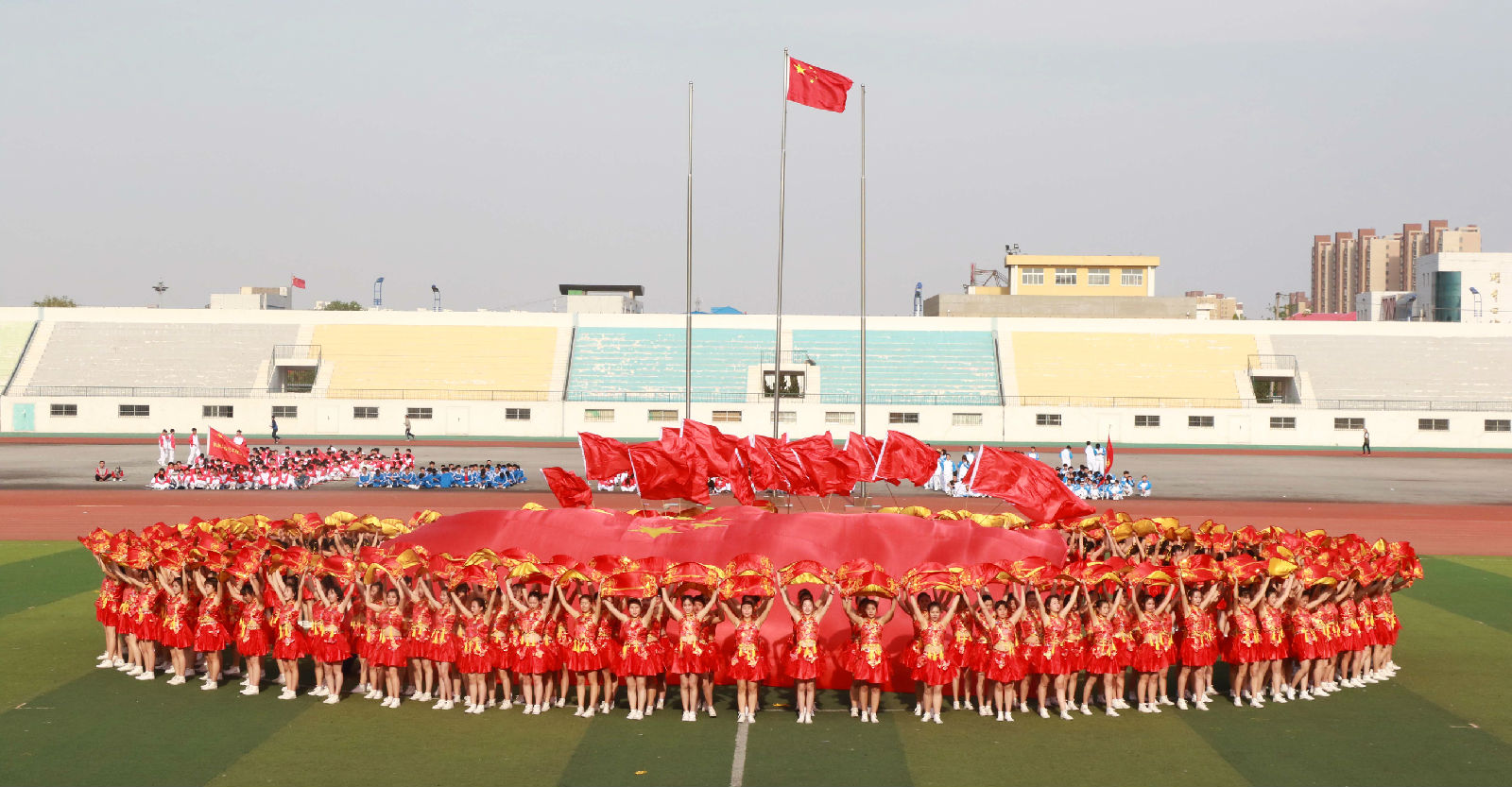 14.jpg