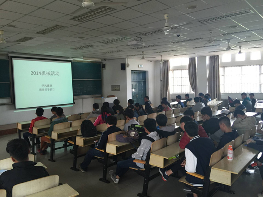 QQ图片20160419125627_副本.jpg
