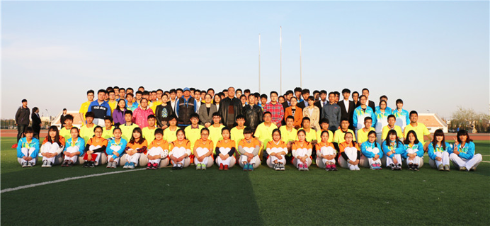 QQ截图20160401131013.png