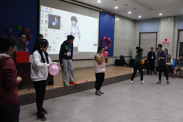 趣味联谊会 2.JPG
