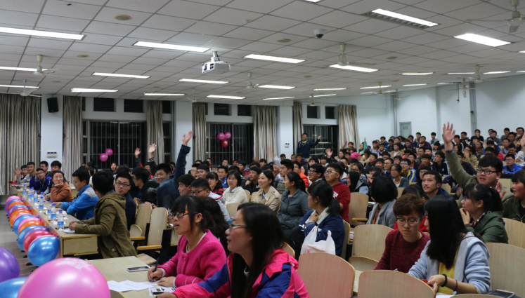 QQ截图20151116164737.png
