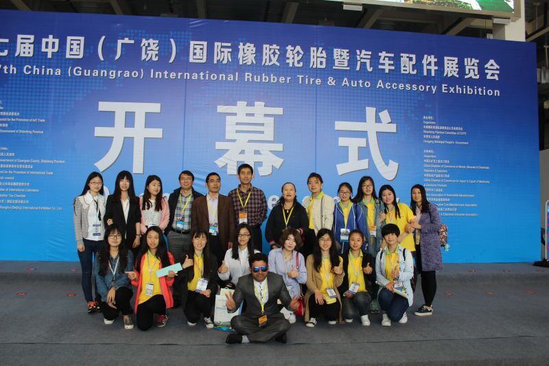 QQ图片20160519144329.jpg