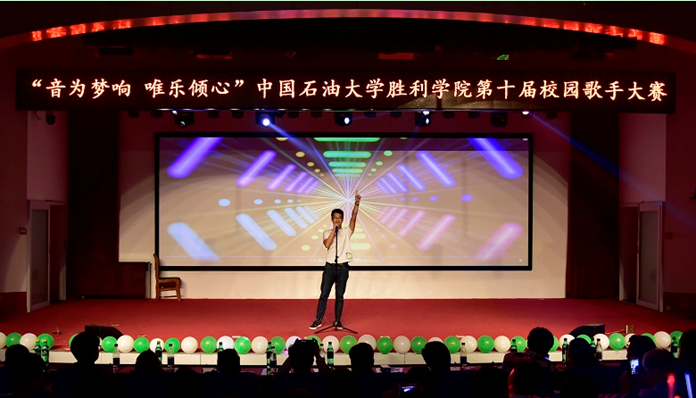 QQ截图20160511181316.png