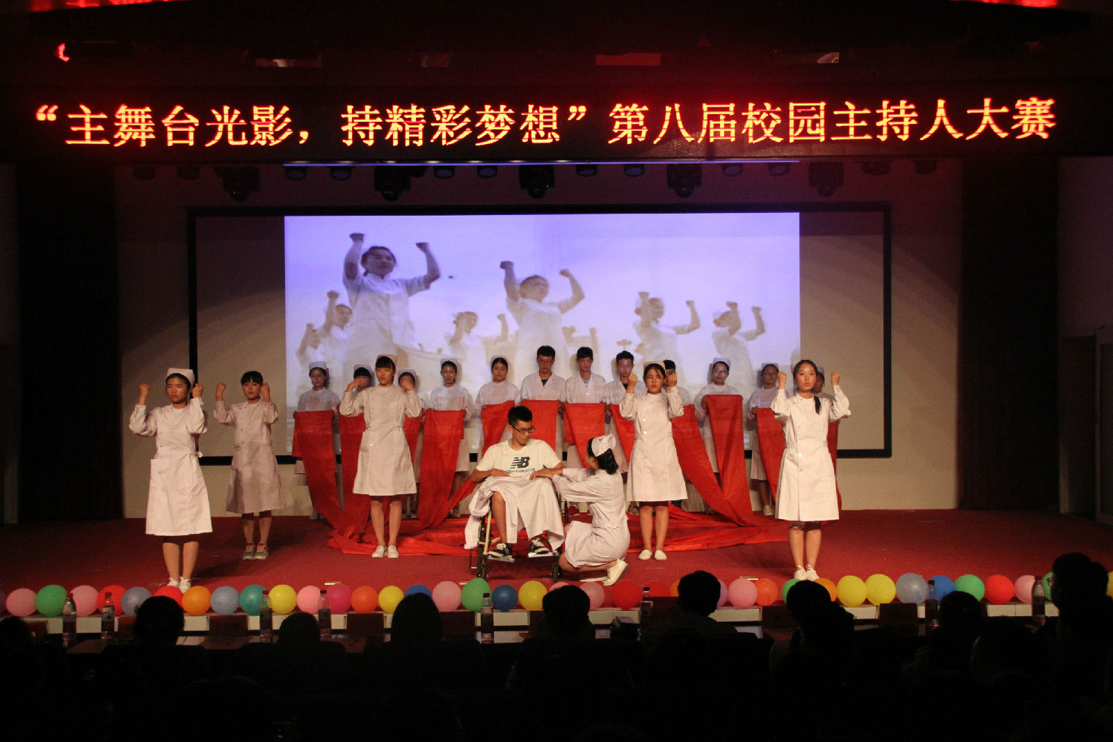 IMG_5395.JPG