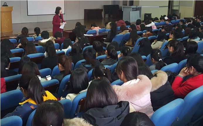 QQ截图20160312093611.png