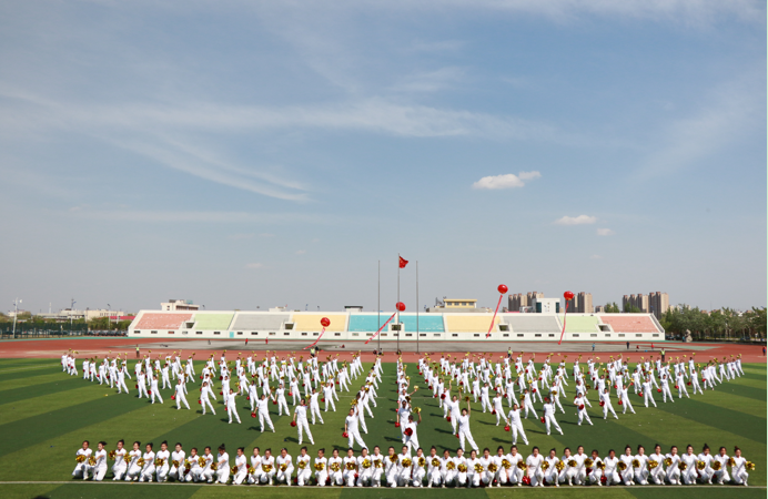 QQ截图20160418215441.png