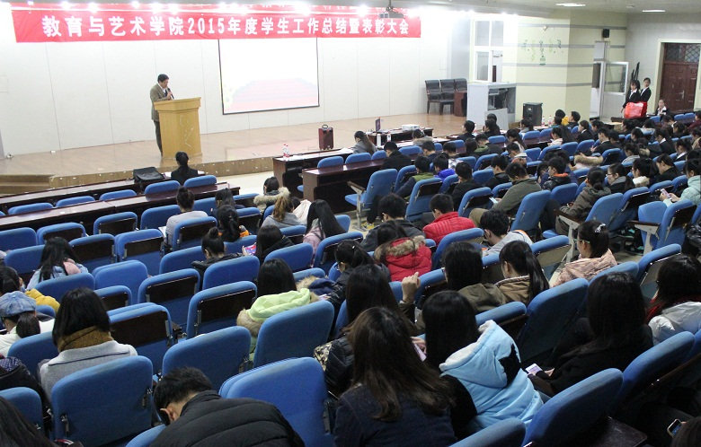 IMG_2968_副本.jpg