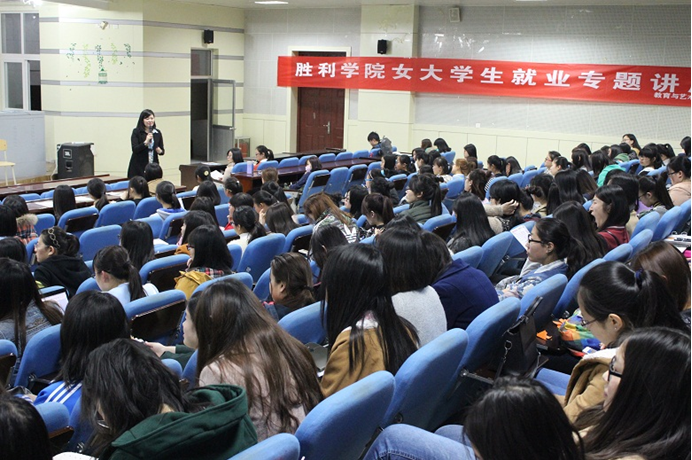 QQ截图20160323180219.png