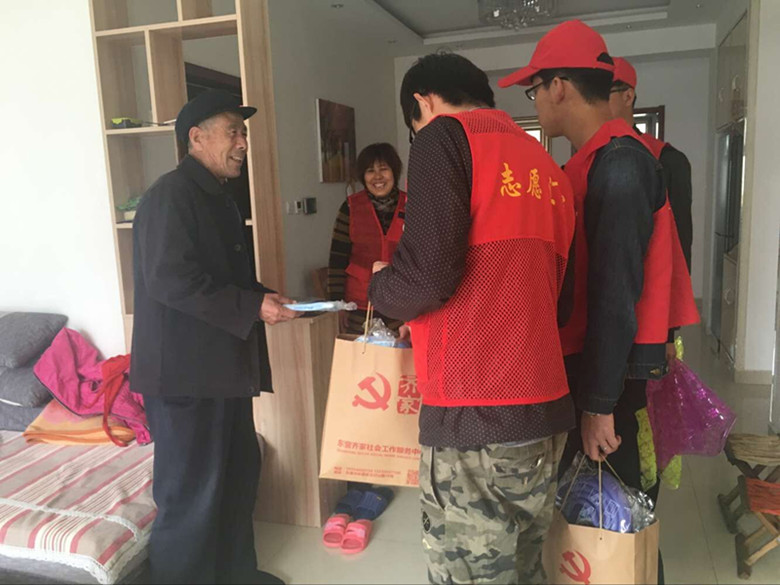 QQ图片20170410091101.jpg