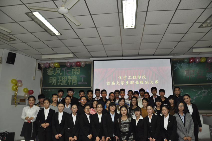 规划1.jpg