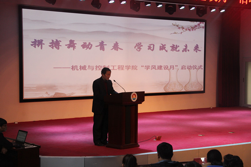 IMG_8152_副本.jpg