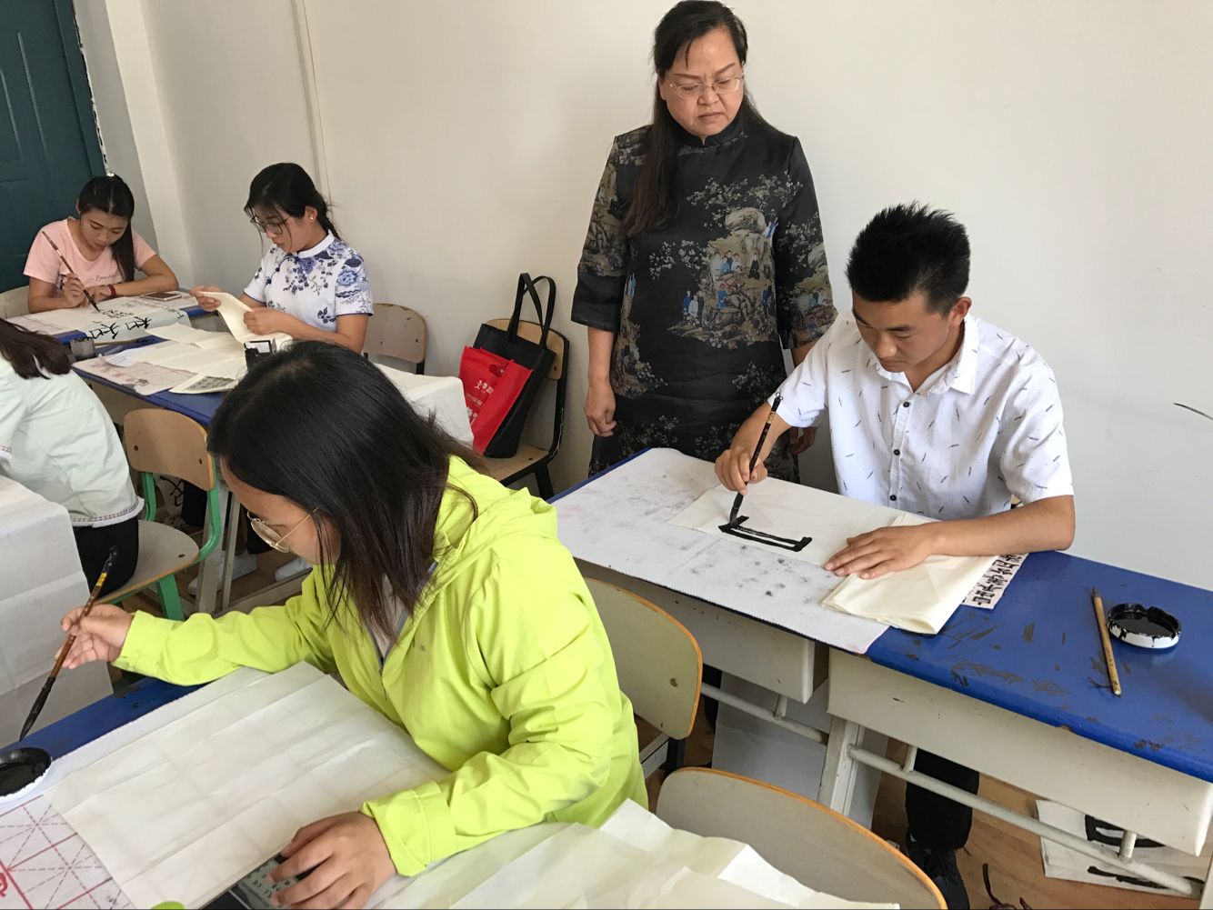 QQ图片20170524100726.jpg