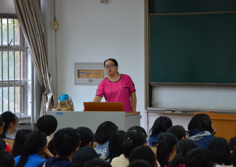 QQ截图20150922124746.png